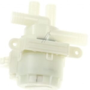 Bomba Whirlpool C00534053 - Secador de Roupa
