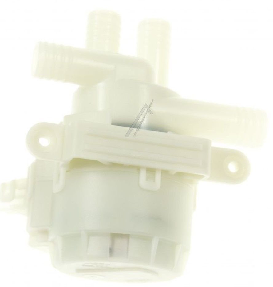 Bomba Whirlpool C00534053 – Secador de Roupa