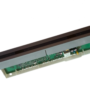 Módulo Eletrónico Bosch 00655218 - Frigorífico