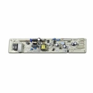 Módulo de controlo para frigoríficos Philco - 32029225