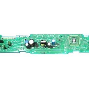 Módulo Eletrónico Whirlpool C00293400 - Frigorífico
