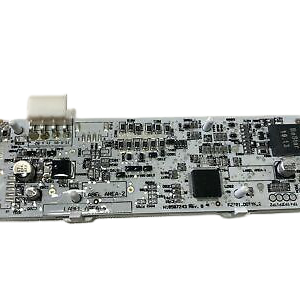 Módulo Eletrónico Whirlpool 481010536086 - Frigorífico