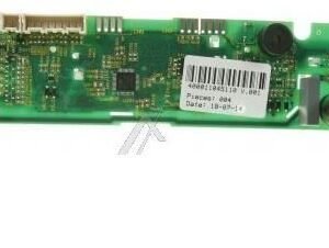 Módulo Eletrónico Whirlpool 481011045102 - Frigorífico