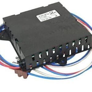 Módulo Eletrónico Whirlpool 481221458317 - Forno