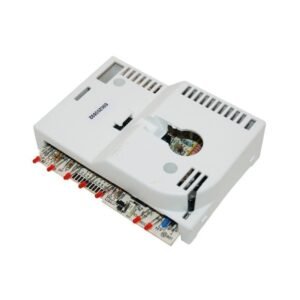 Original eletrónica incluindo Software) para máquinas de lavar loiça Gorenje Mora - 816290672