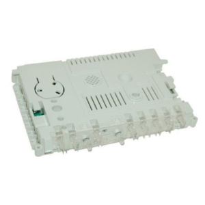 Módulo Eletrónico Whirlpool 480140102487 - Máquina de Lavar Loiça