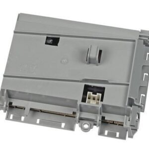 Original eletrónica incluindo Software) para máquinas de lavar loiça Beko Blomberg - 1755700400
