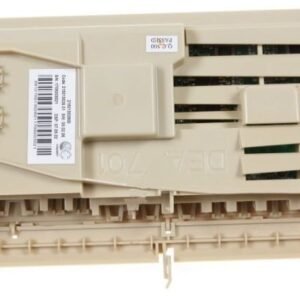 Módulo Eletrónico Whirlpool C00505636 - Máquina de Lavar Loiça