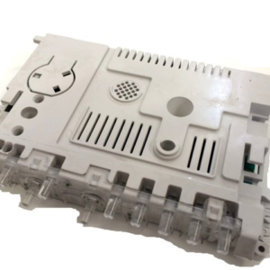 Módulo Eletrónico Whirlpool 480140102488 - Máquina de Lavar Loiça