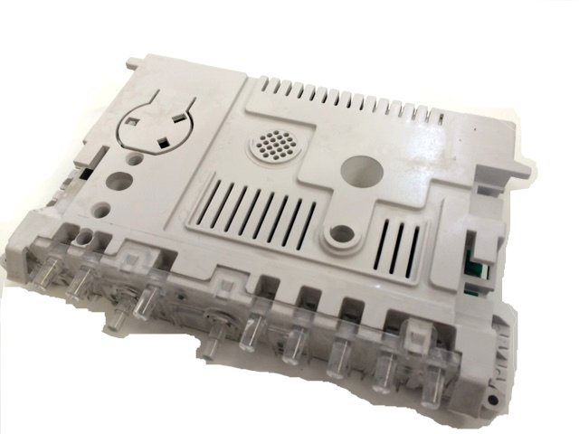 Módulo Eletrónico Whirlpool 480140102488 – Máquina de Lavar Loiça