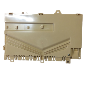 Módulo Eletrónico Whirlpool 480140101961 - Máquina de Lavar Loiça