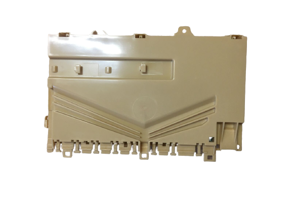 Módulo Eletrónico Whirlpool 480140101961 – Máquina de Lavar Loiça