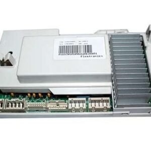 Módulo Eletrónico Whirlpool C00274492 - Máquina de Lavar Loiça