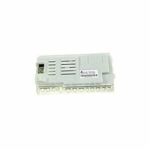 Temporizador para Máquinas de Lavar Loiça Whirlpool Indesit - C00297918