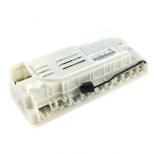 Interruptor Whirlpool C00303474 - Máquina de Lavar Loiça