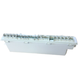 Módulo Eletrónico Whirlpool 480140101237 - Máquina de Lavar Loiça