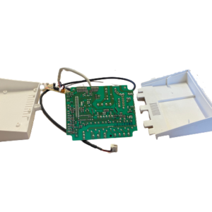Módulo Eletrónico X672050300463 - Máquina de Lavar Loiça