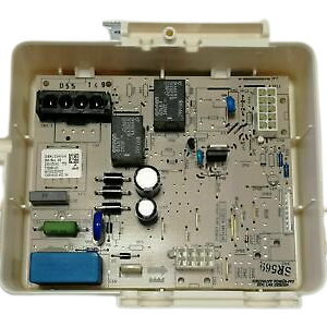 Módulo Eletrónico Whirlpool 480132103283 - Frigorífico