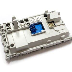 Módulo Eletrónico Whirlpool 480111104626 - Máquina de Lavar Roupa
