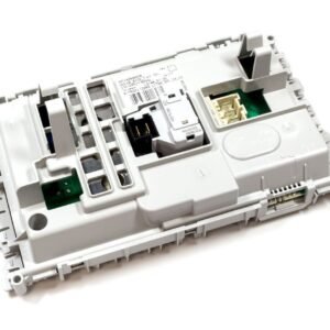 Módulo Eletrónico Whirlpool 481010438414 - Máquina de Lavar Roupa
