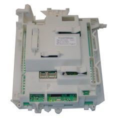 Original Electronic módulo sem software) para máquinas de lavar roupa Electrolux AEG Zanussi - . Electrolux 1321571133