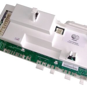 Módulo Eletrónico Whirlpool C00254297 - Máquina de Lavar Roupa