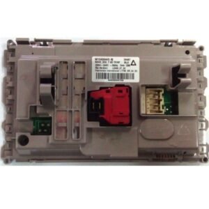 Módulo Eletrónico Whirlpool C00515870 - Máquina de Lavar Roupa