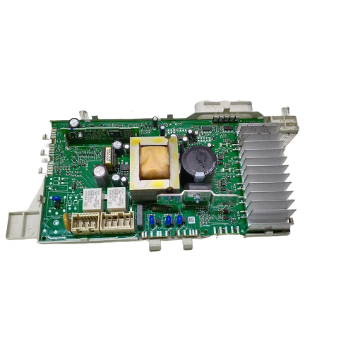 Módulo Eletrónico Whirlpool C00296181 – Máquina de Lavar Roupa