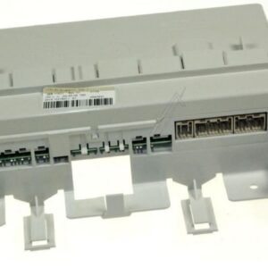 Módulo Eletrónico Whirlpool 481221458527 - Máquina de Lavar Roupa