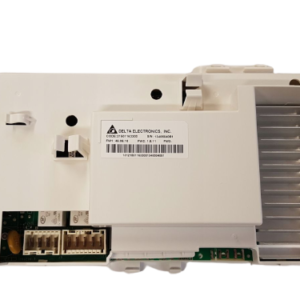 Módulo Eletrónico Whirlpool C00295977 - Máquina de Lavar Roupa
