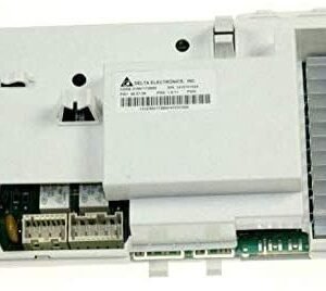 Módulo Eletrónico Whirlpool C00298694 - Máquina de Lavar Roupa