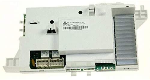 Módulo Eletrónico Whirlpool C00298694 – Máquina de Lavar Roupa