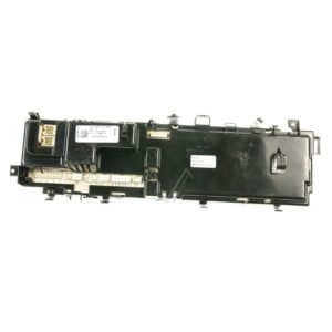 Módulo Eletrónico Whirlpool C00502186 - Máquina de Lavar Roupa