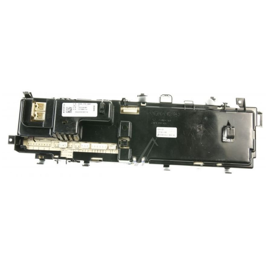 Módulo Eletrónico Whirlpool C00502186 – Máquina de Lavar Roupa