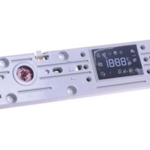 Visor Whirlpool C00379779 - Máquina de Lavar Roupa