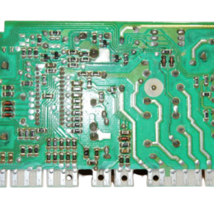 Módulo Eletrónico Whirlpool C00078552 - Máquina de Lavar Roupa