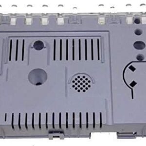 Módulo Eletrónico Whirlpool 481221838501 - Máquina de Lavar Roupa