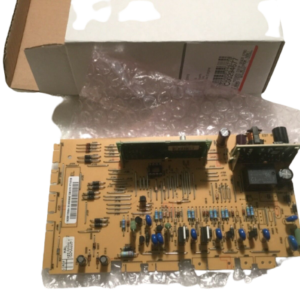 Módulo Eletrónico Whirlpool C00294677 - Máquina de Lavar Roupa
