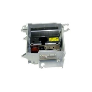 Módulo Eletrónico Whirlpool 480111102412 - Máquina de Lavar Roupa