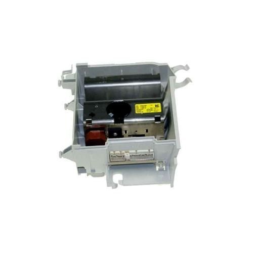 Módulo Eletrónico Whirlpool 480111102412 – Máquina de Lavar Roupa