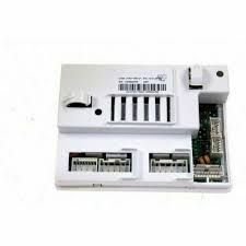 Módulo Eletrónico Whirlpool C00288974 - Máquina de Lavar Roupa