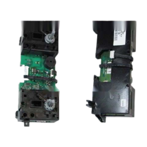 Módulo Eletrónico Whirlpool 481221458552 - Forno