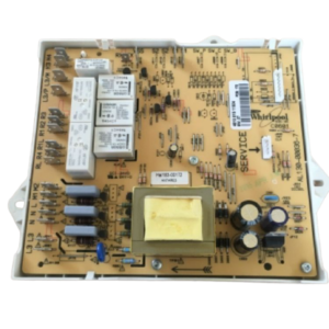 Módulo Eletrónico Whirlpool 481221458279 - Forno