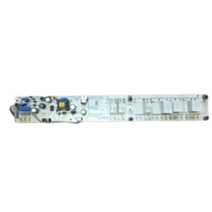 Módulo Eletrónico Whirlpool C00306813 - Forno