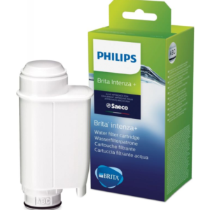 Filtro Philips CA670210 - Máquina de Café