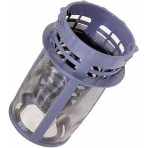 Original filtro para máquinas de lavar loiça Beko Blomberg - 481248058413, 1796092100