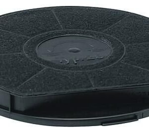 Filtro Gorenje 646779 - Exaustor