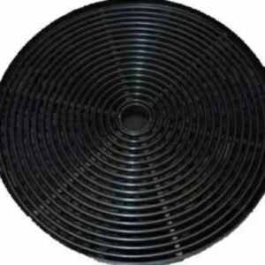 Filtro Gorenje 716845 - Exaustor