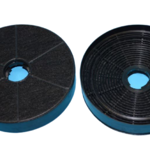 Filtro Gorenje 688572 - Exaustor