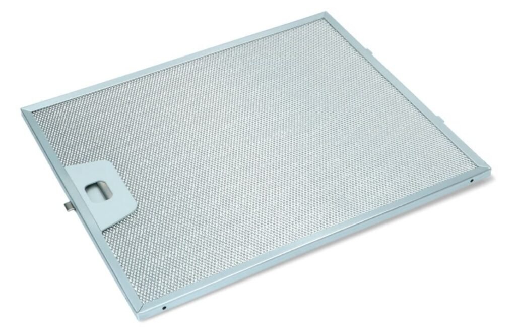 Filtro 300x253x8 Whirlpool C00059594 – Exaustor